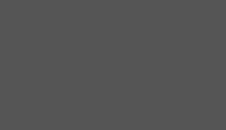 From Vision to Execution – The Value of eCommerce Website Development Company