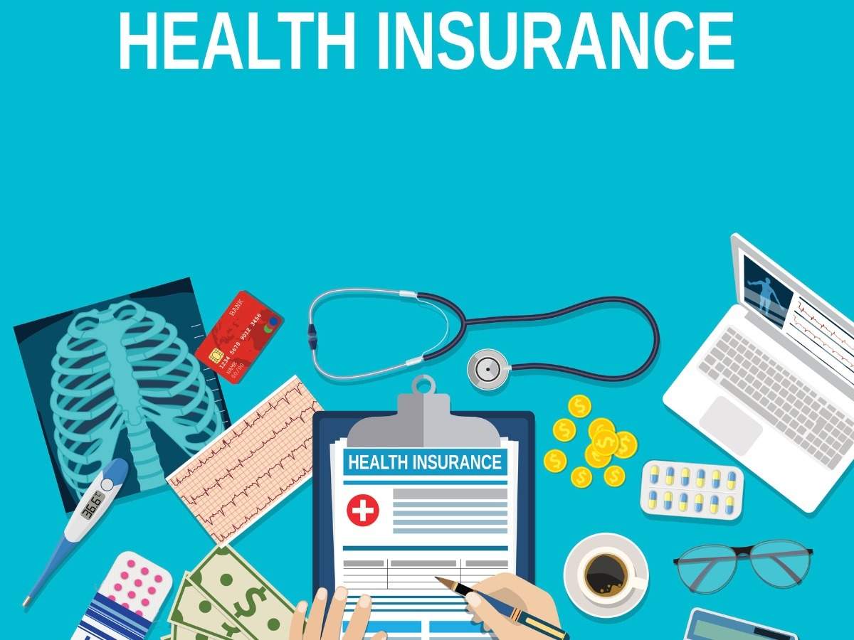 Look To The Hospital Networks That Have Been Provided With Florida Small Business Health Insurance Plans