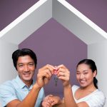 Best Tips For Very First-Time House Buyers