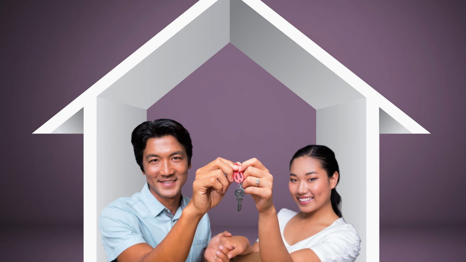 Best Tips For Very First-Time House Buyers