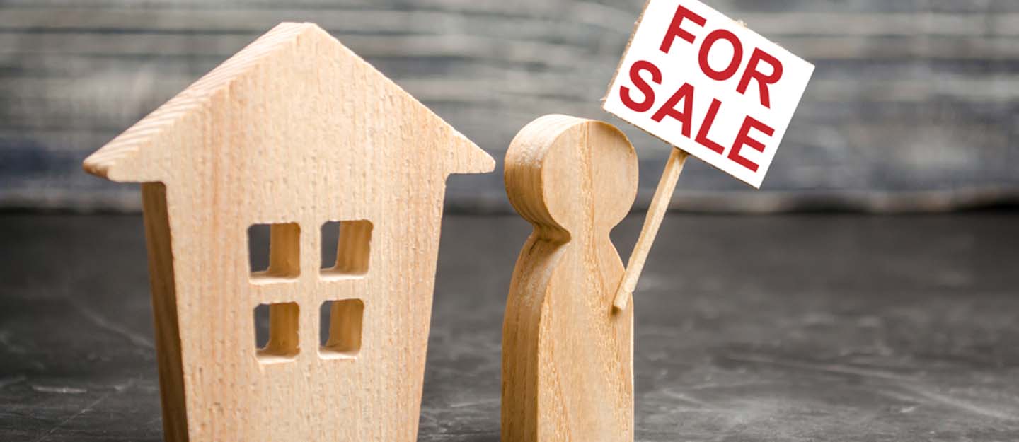 Sell Your Kentucky Home Quickly: Get a Fast Cash Offer from a Reliable Home Buyer