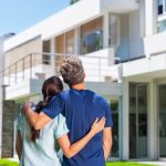 Streamlining Home Sales