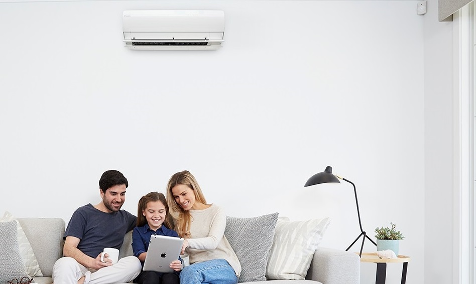Beat the Heat: The Importance of Expert Commercial Air Conditioning Installation