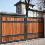 Maintaining Your Commercial Electric Driveway Gate: Advice for Longevity and Function