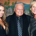 Harold Matzner: The Philanthropic Pillar of Palm Springs