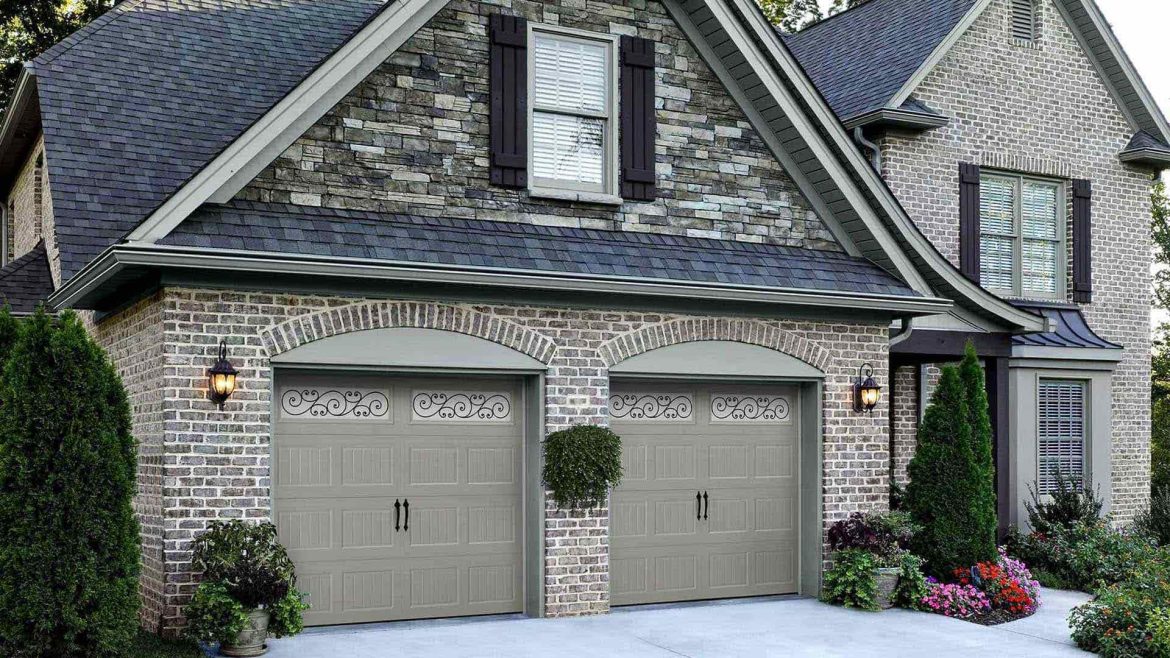 Why Professional Garage Door Opener Installation Saves Time and Money