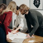 small business ideas from home