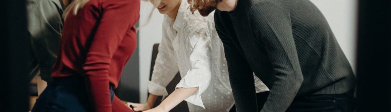 small business ideas from home
