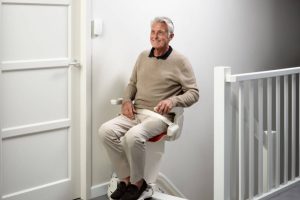how much does a stairlift cost
