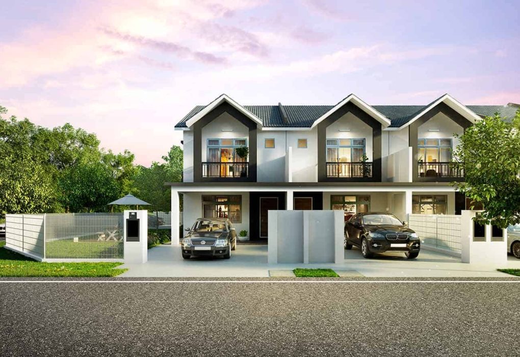 how to sell my home for cash in san diego