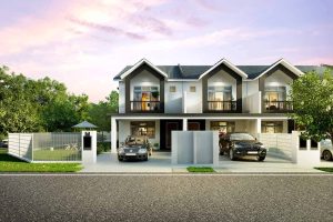 how to sell my home for cash in san diego