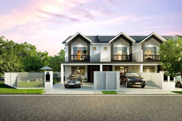 how to sell my home for cash in san diego